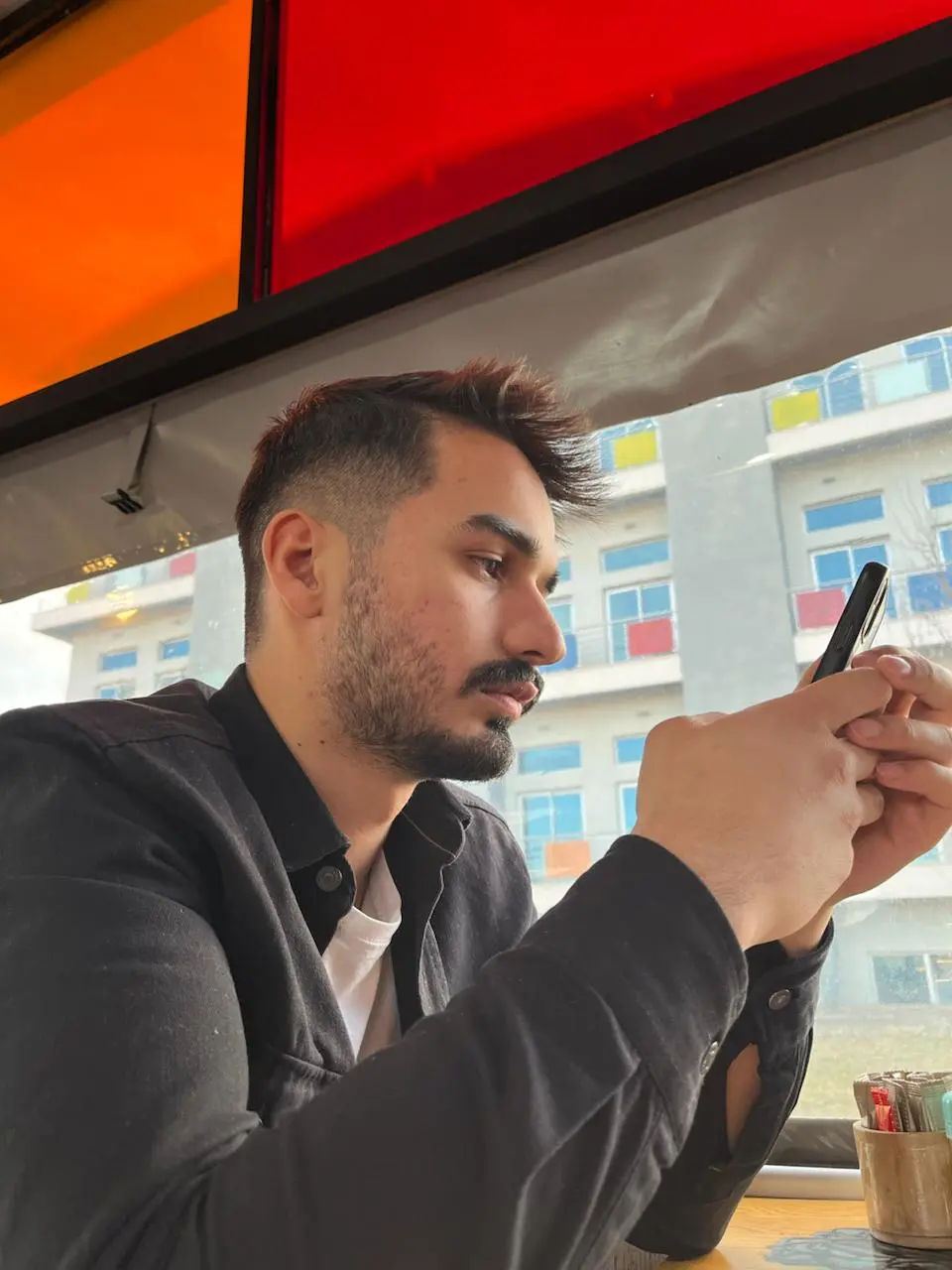 Sebahattin Gökbaş 69