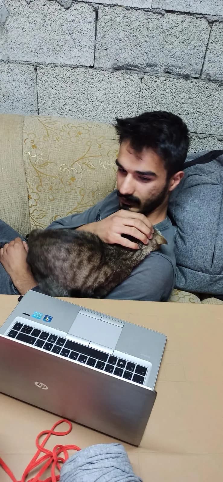 Sebahattin Gökbaş 7