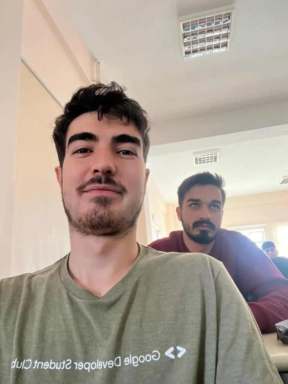 Sebahattin Gökbaş 70