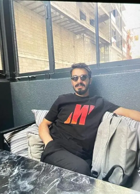 Sebahattin Gökbaş 71