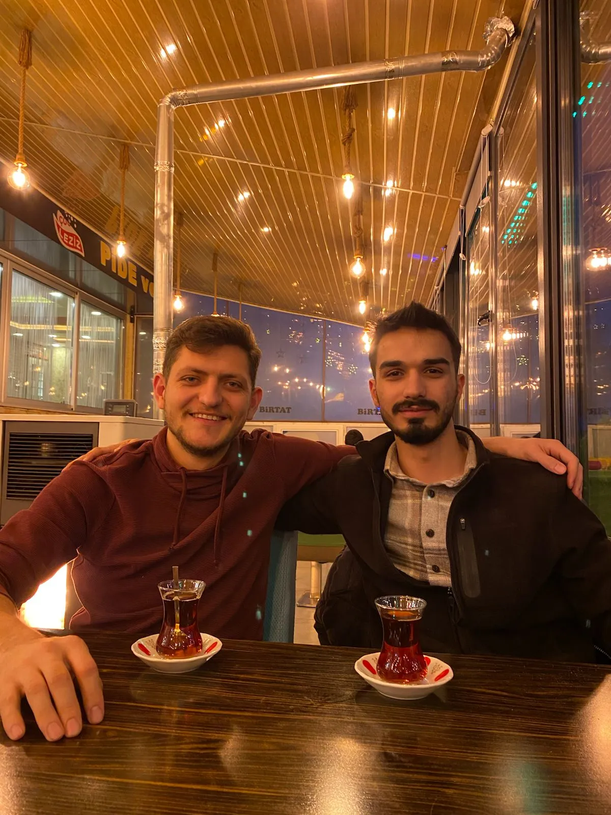 Sebahattin Gökbaş 72