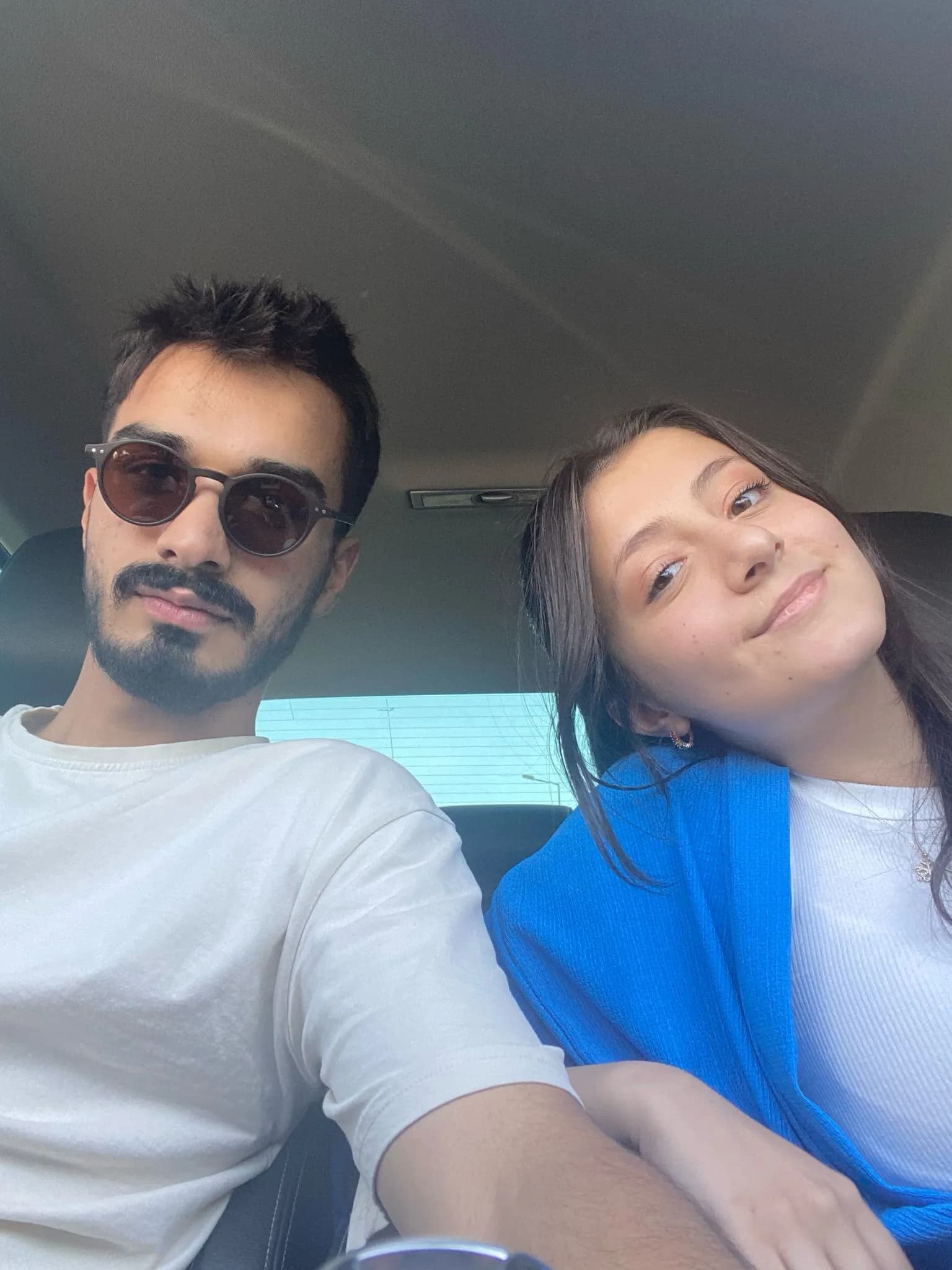 Sebahattin Gökbaş 73