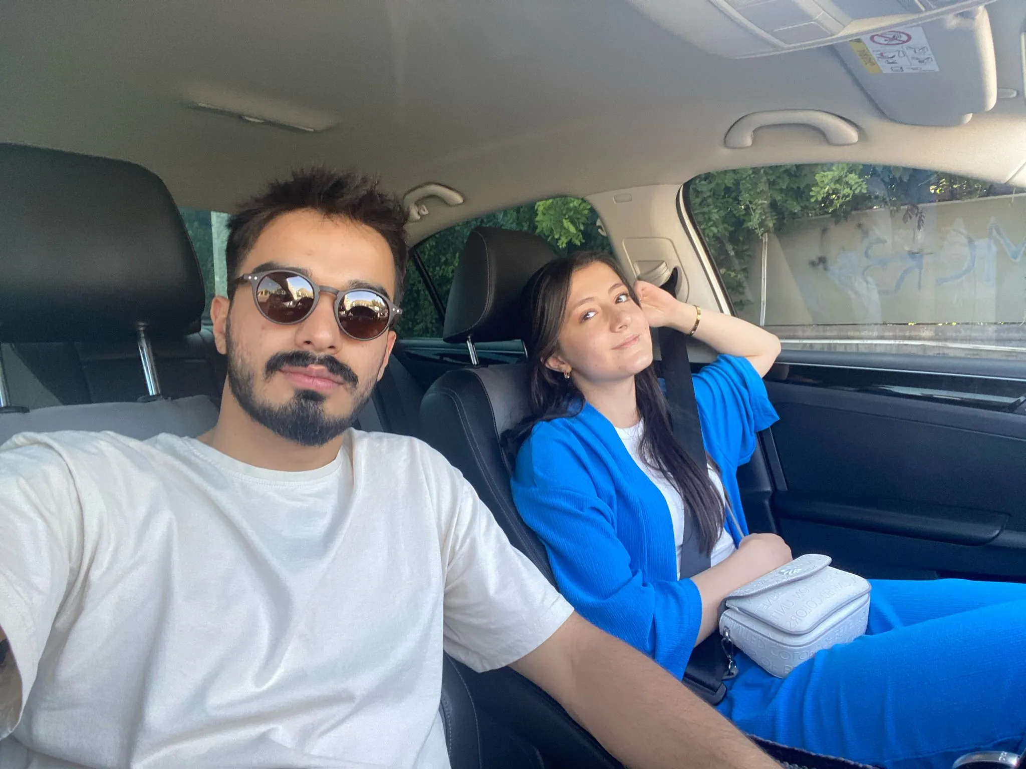 Sebahattin Gökbaş 74