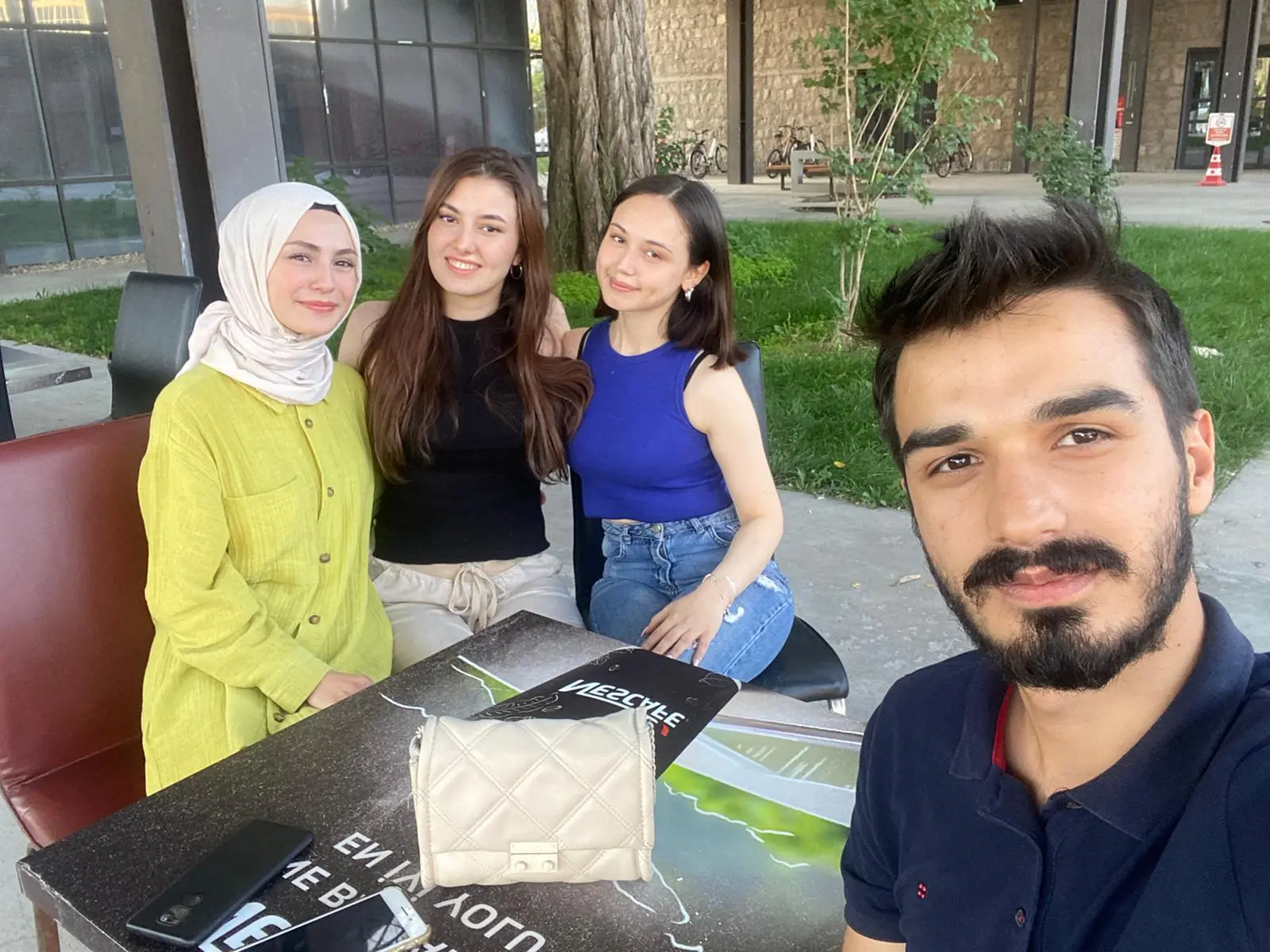 Sebahattin Gökbaş 75