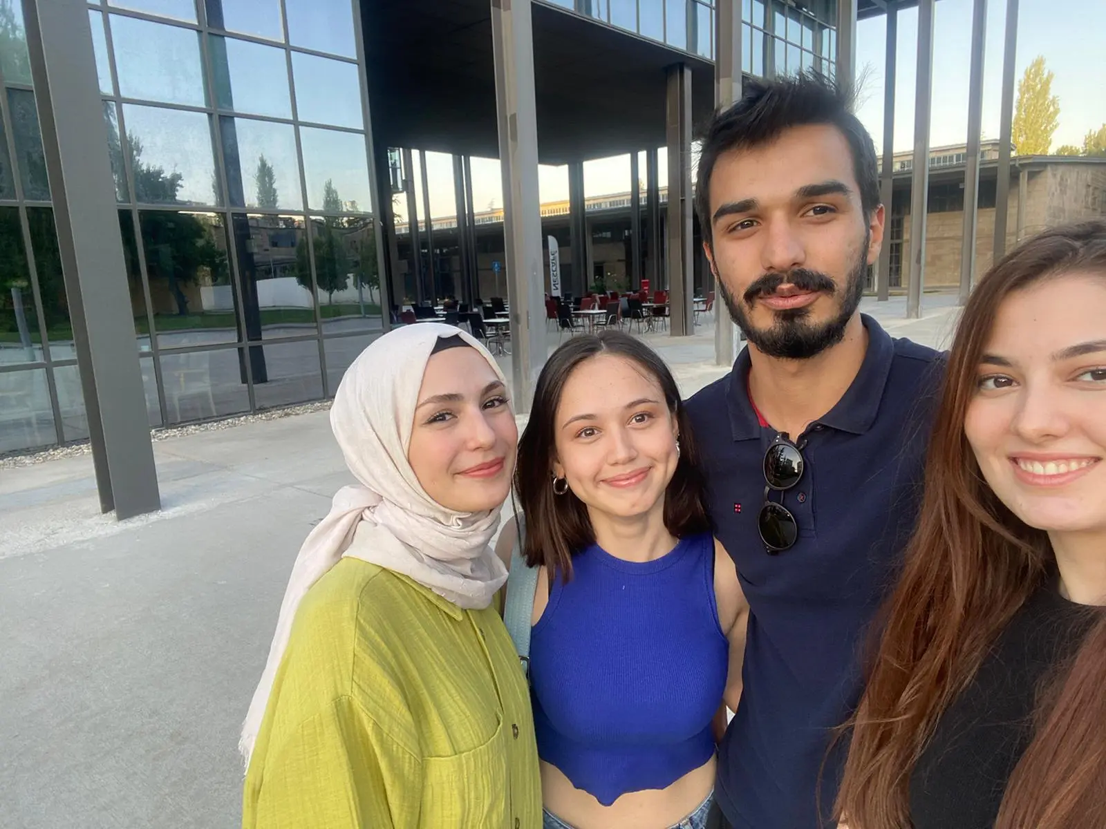 Sebahattin Gökbaş 76