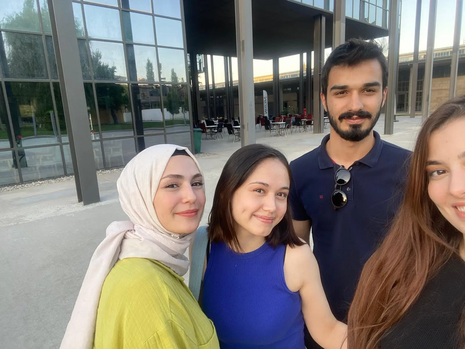 Sebahattin Gökbaş 77