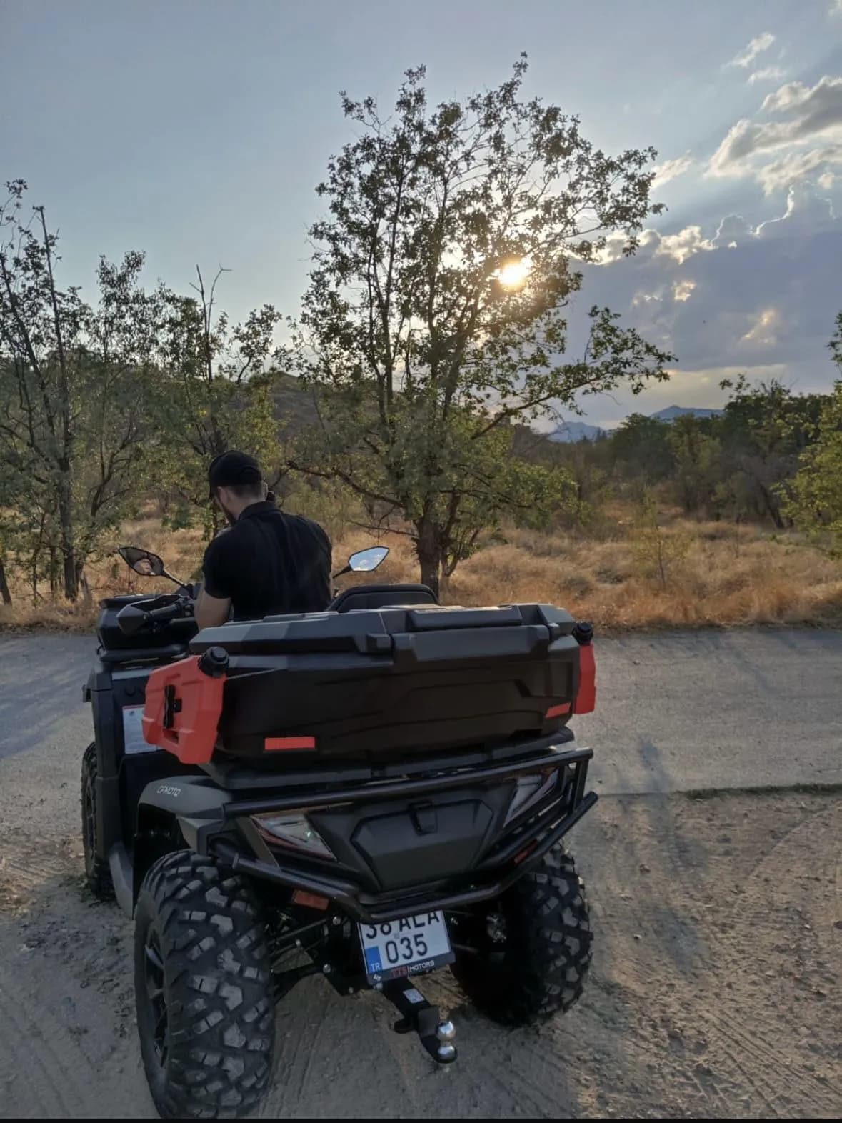 Sebahattin Gökbaş 8