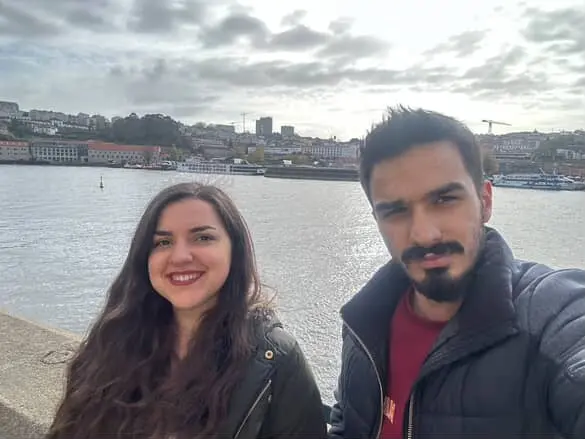 Sebahattin Gökbaş 80