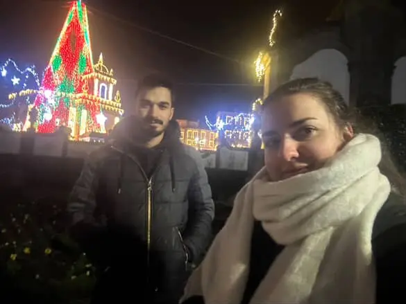 Sebahattin Gökbaş 81