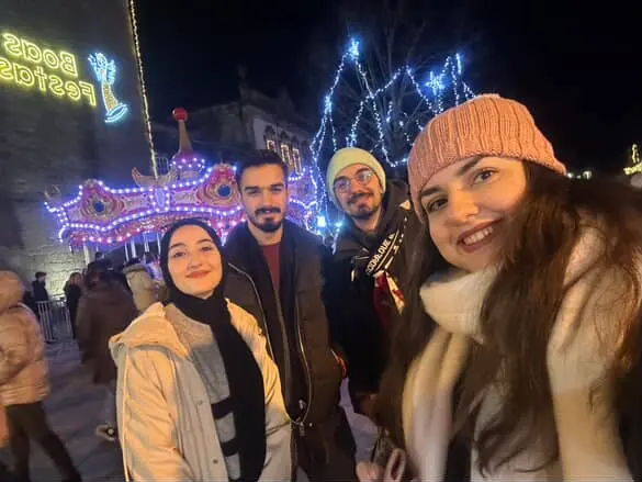 Sebahattin Gökbaş 82