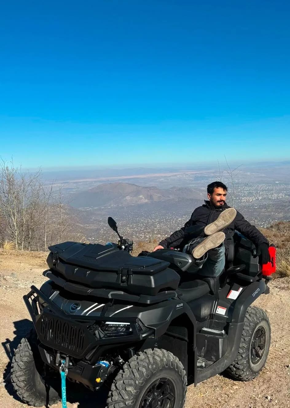 Sebahattin Gökbaş 9